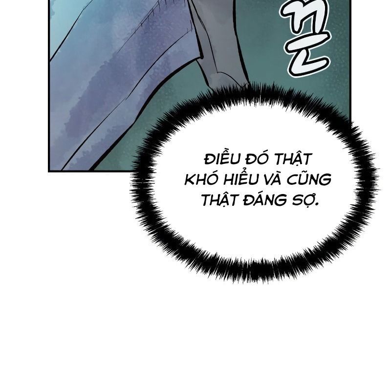 Tôi - Necromancer Cô Độc Chương 54 - Trang 201