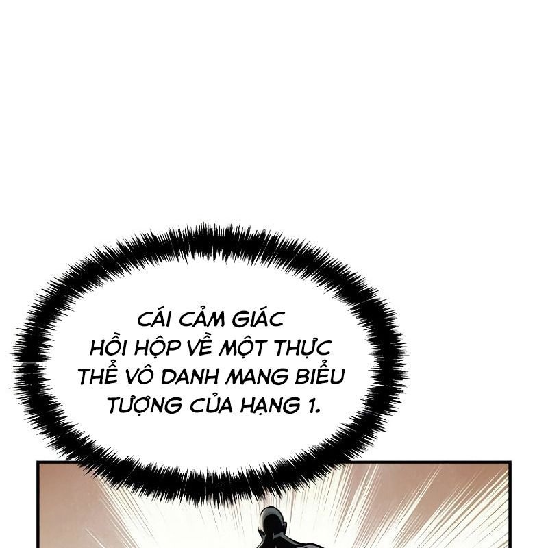 Tôi - Necromancer Cô Độc Chương 54 - Trang 202