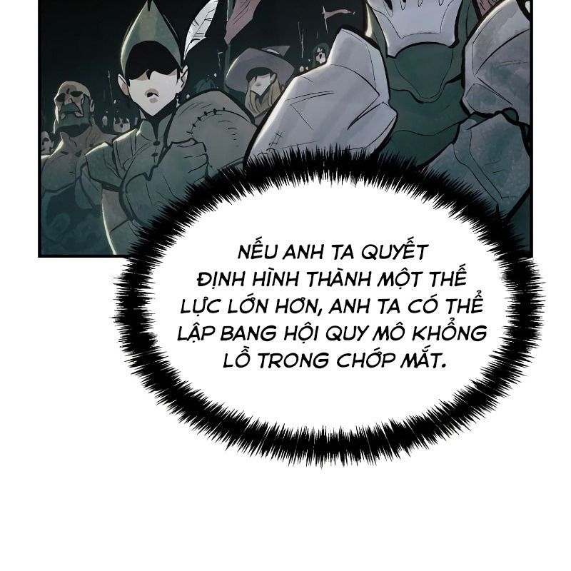 Tôi - Necromancer Cô Độc Chương 54 - Trang 204