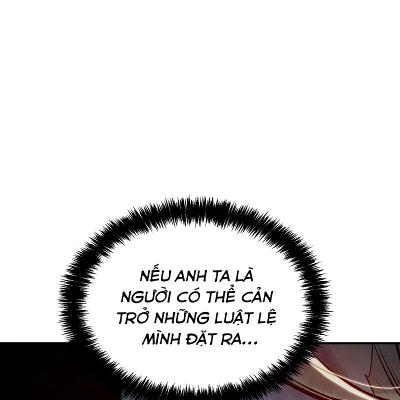 Tôi - Necromancer Cô Độc Chương 54 - Trang 205