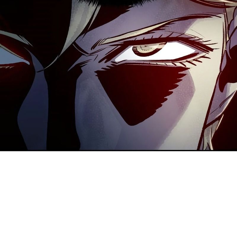 Tôi - Necromancer Cô Độc Chương 54 - Trang 206