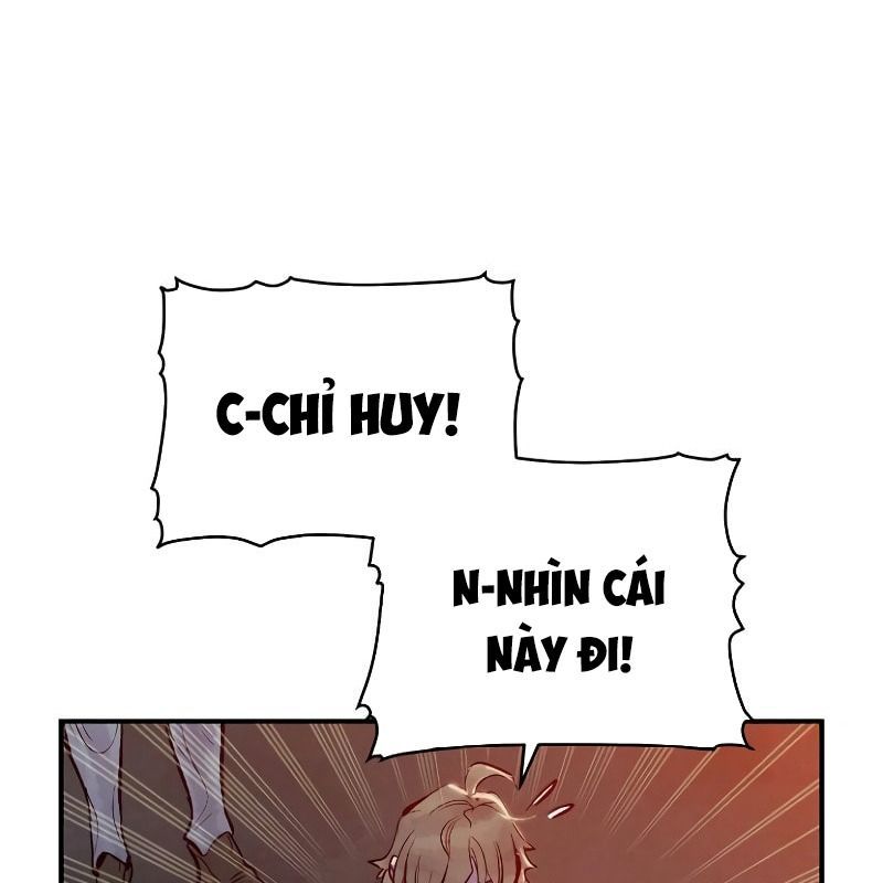 Tôi - Necromancer Cô Độc Chương 54 - Trang 207