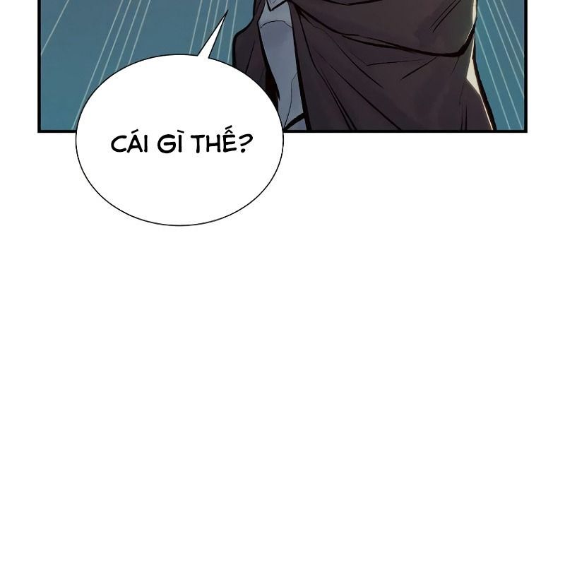 Tôi - Necromancer Cô Độc Chương 54 - Trang 209