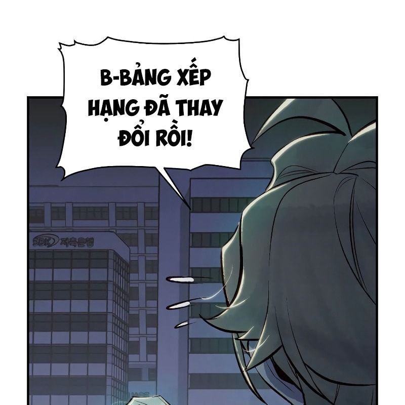 Tôi - Necromancer Cô Độc Chương 54 - Trang 210