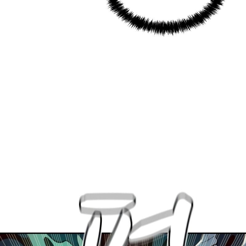 Tôi - Necromancer Cô Độc Chương 54 - Trang 22