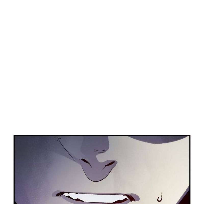 Tôi - Necromancer Cô Độc Chương 54 - Trang 212