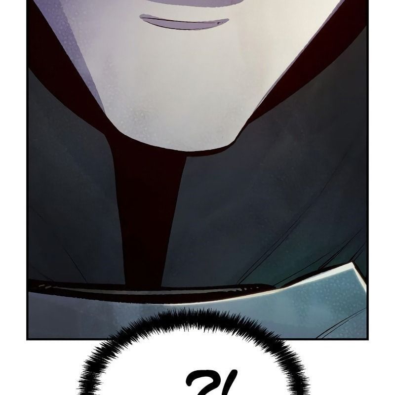 Tôi - Necromancer Cô Độc Chương 54 - Trang 213