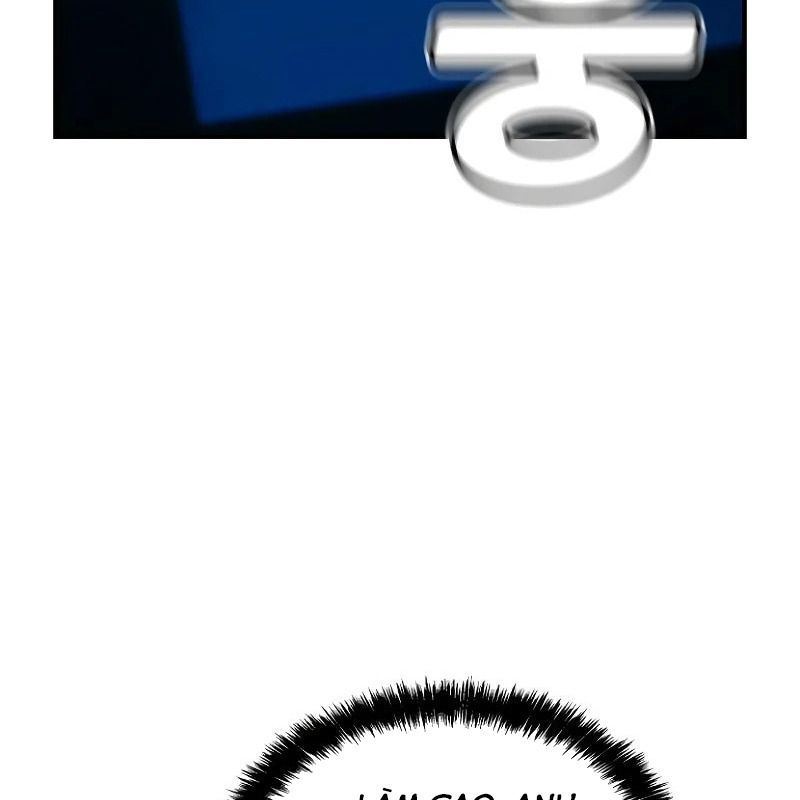 Tôi - Necromancer Cô Độc Chương 54 - Trang 216