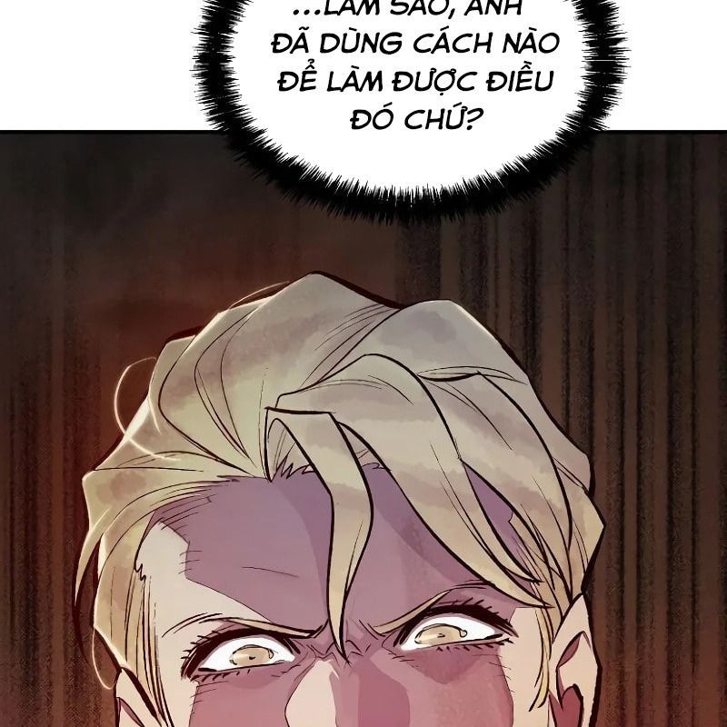 Tôi - Necromancer Cô Độc Chương 54 - Trang 217