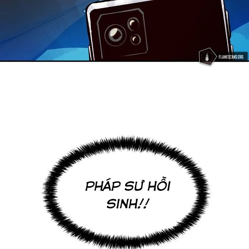 Tôi - Necromancer Cô Độc Chương 54 - Trang 219
