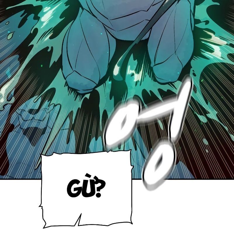 Tôi - Necromancer Cô Độc Chương 54 - Trang 25