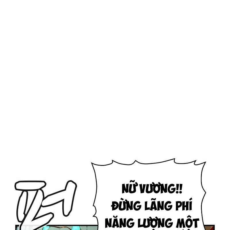 Tôi - Necromancer Cô Độc Chương 54 - Trang 26