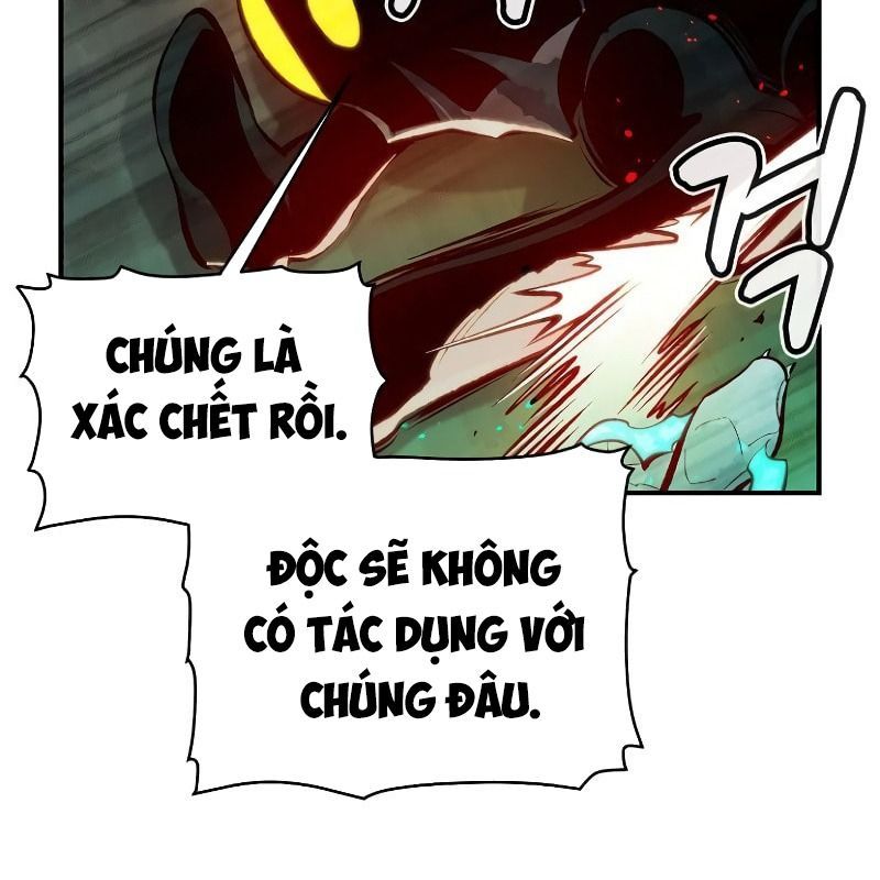 Tôi - Necromancer Cô Độc Chương 54 - Trang 28