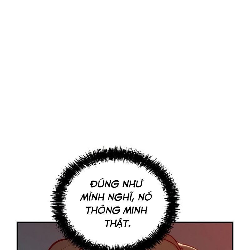 Tôi - Necromancer Cô Độc Chương 54 - Trang 29