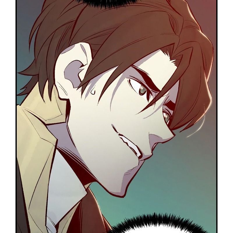 Tôi - Necromancer Cô Độc Chương 54 - Trang 30