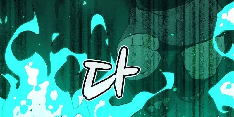 Tôi - Necromancer Cô Độc Chương 54 - Trang 4