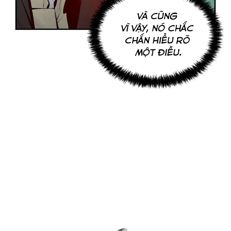 Tôi - Necromancer Cô Độc Chương 54 - Trang 31