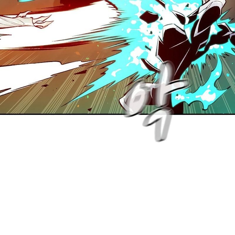 Tôi - Necromancer Cô Độc Chương 54 - Trang 33