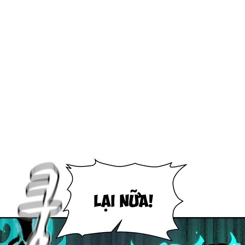 Tôi - Necromancer Cô Độc Chương 54 - Trang 36