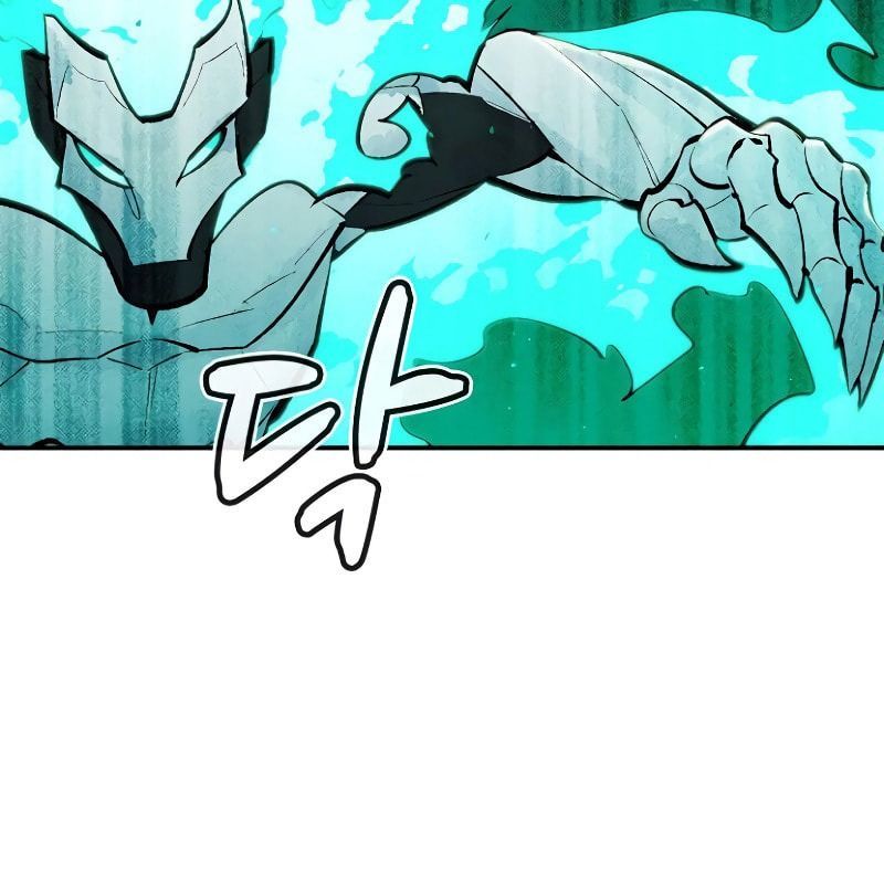 Tôi - Necromancer Cô Độc Chương 54 - Trang 5