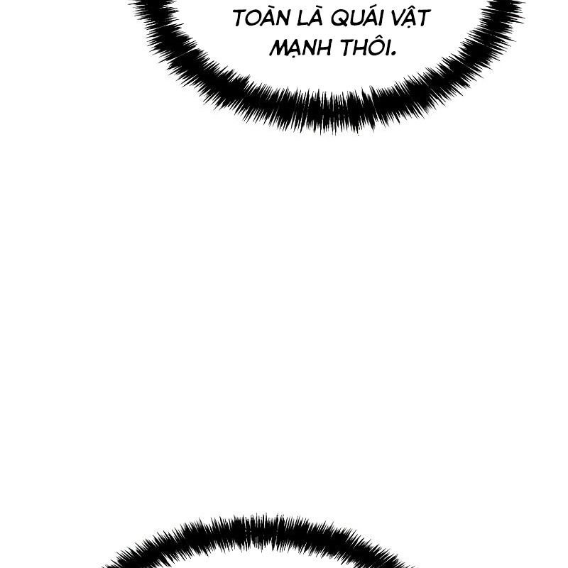 Tôi - Necromancer Cô Độc Chương 54 - Trang 43