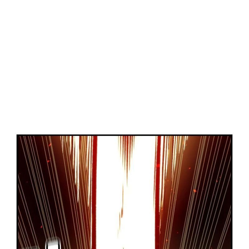 Tôi - Necromancer Cô Độc Chương 54 - Trang 46