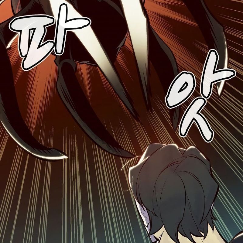 Tôi - Necromancer Cô Độc Chương 54 - Trang 50