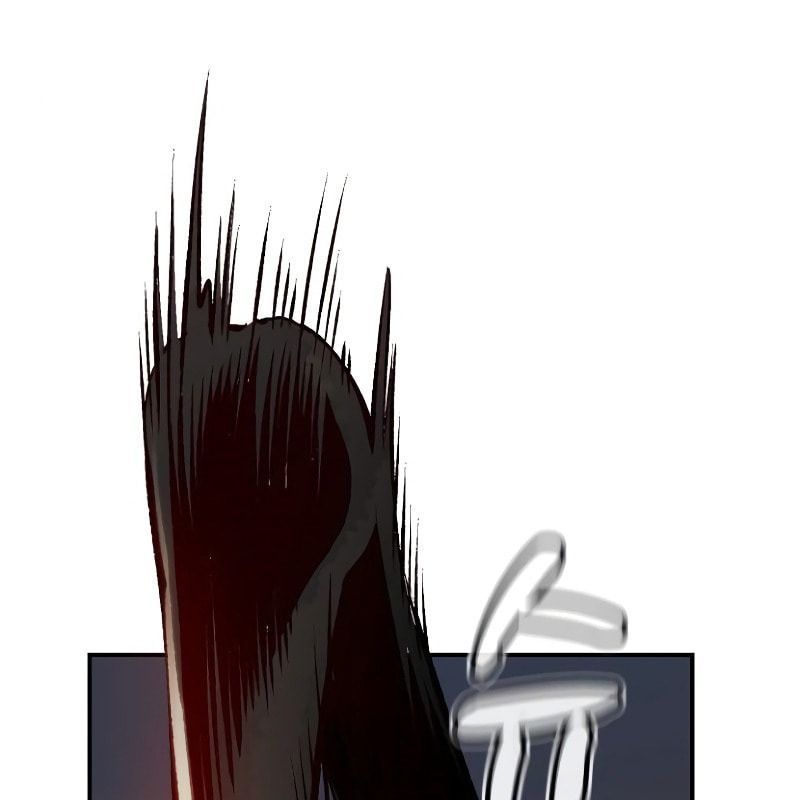 Tôi - Necromancer Cô Độc Chương 54 - Trang 6