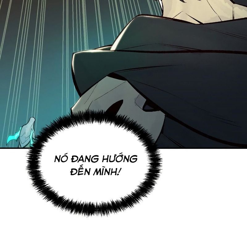 Tôi - Necromancer Cô Độc Chương 54 - Trang 51