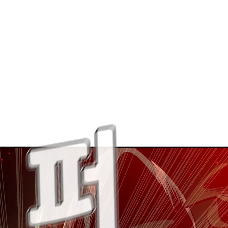 Tôi - Necromancer Cô Độc Chương 54 - Trang 52