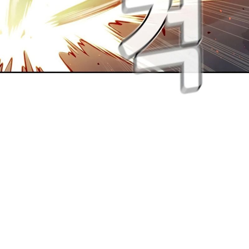 Tôi - Necromancer Cô Độc Chương 54 - Trang 54