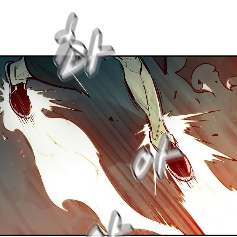 Tôi - Necromancer Cô Độc Chương 54 - Trang 55