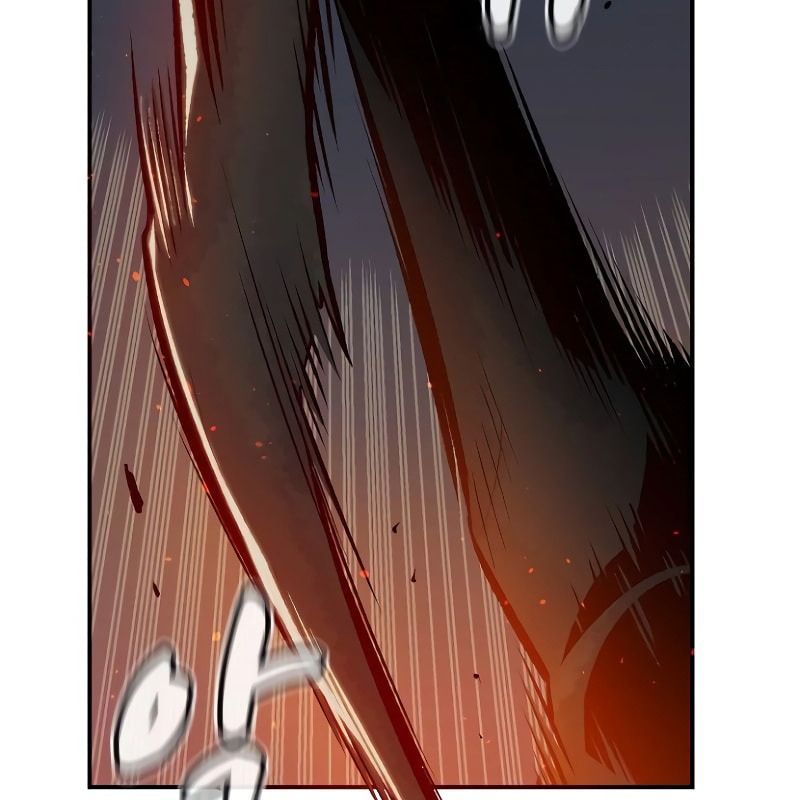 Tôi - Necromancer Cô Độc Chương 54 - Trang 7