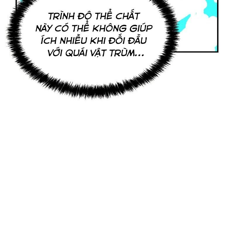 Tôi - Necromancer Cô Độc Chương 54 - Trang 61