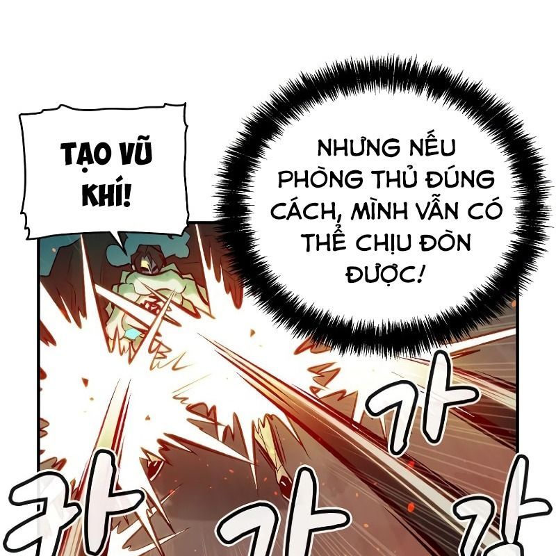 Tôi - Necromancer Cô Độc Chương 54 - Trang 62