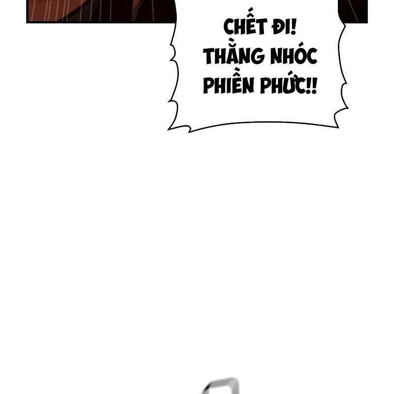 Tôi - Necromancer Cô Độc Chương 54 - Trang 64