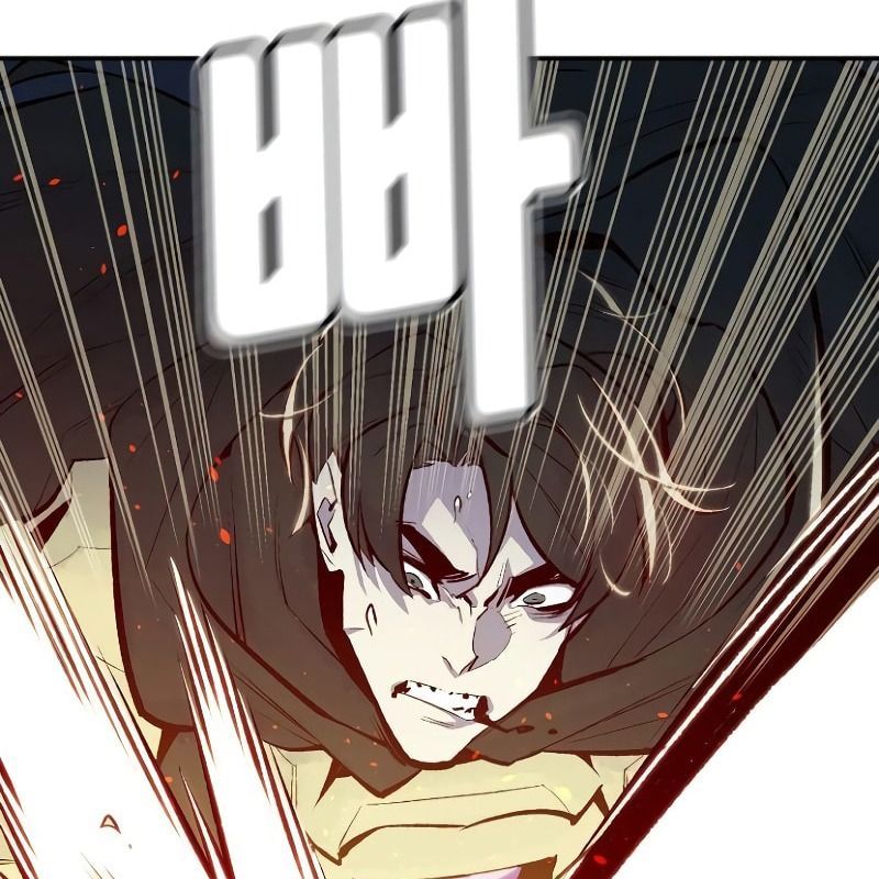 Tôi - Necromancer Cô Độc Chương 54 - Trang 65