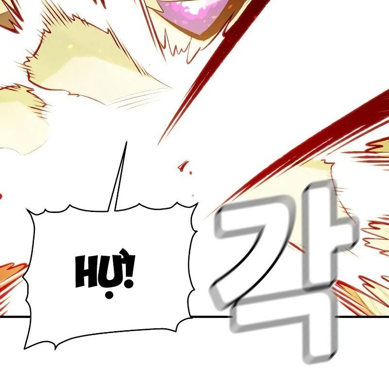 Tôi - Necromancer Cô Độc Chương 54 - Trang 66