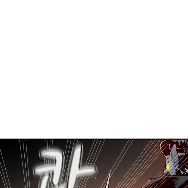 Tôi - Necromancer Cô Độc Chương 54 - Trang 67