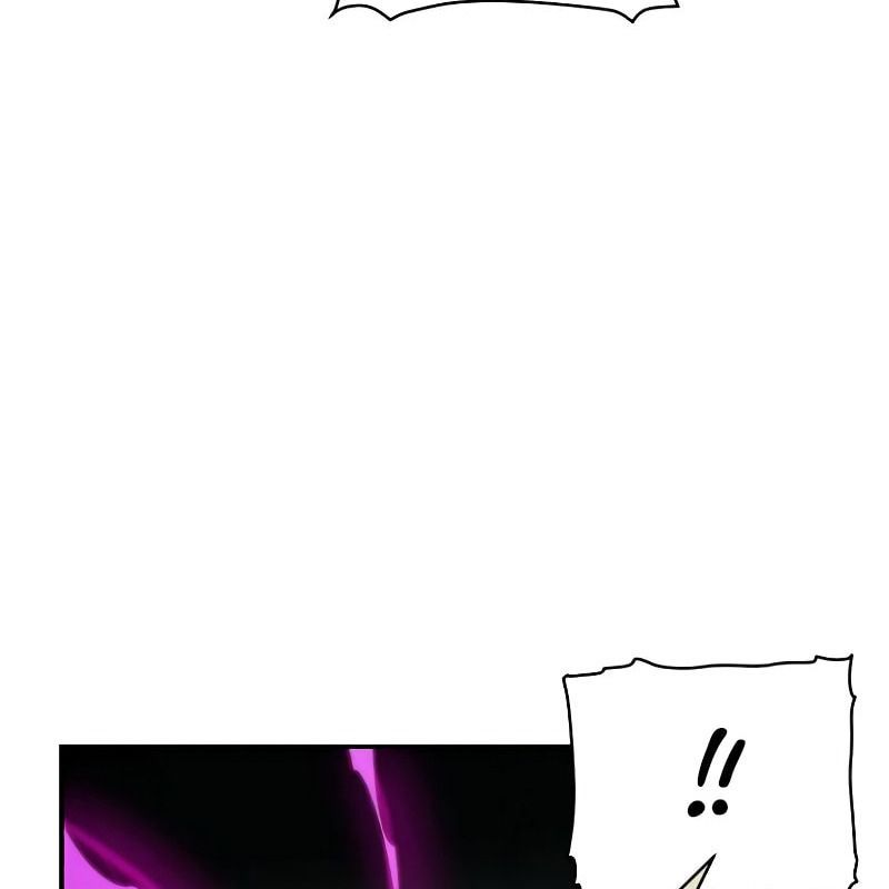 Tôi - Necromancer Cô Độc Chương 54 - Trang 69