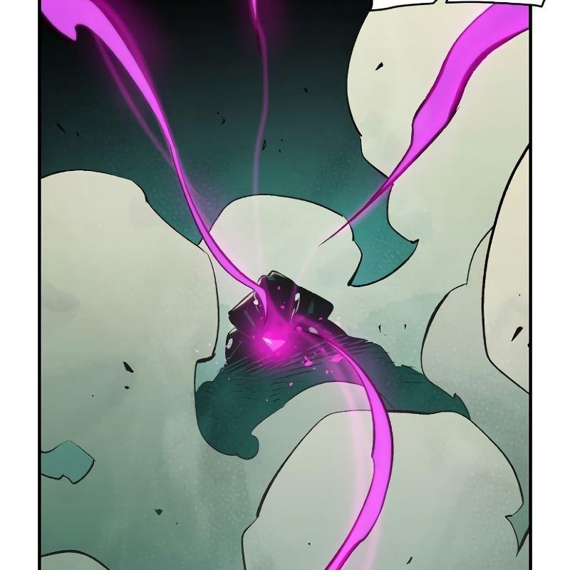 Tôi - Necromancer Cô Độc Chương 54 - Trang 70