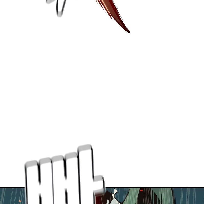 Tôi - Necromancer Cô Độc Chương 54 - Trang 8