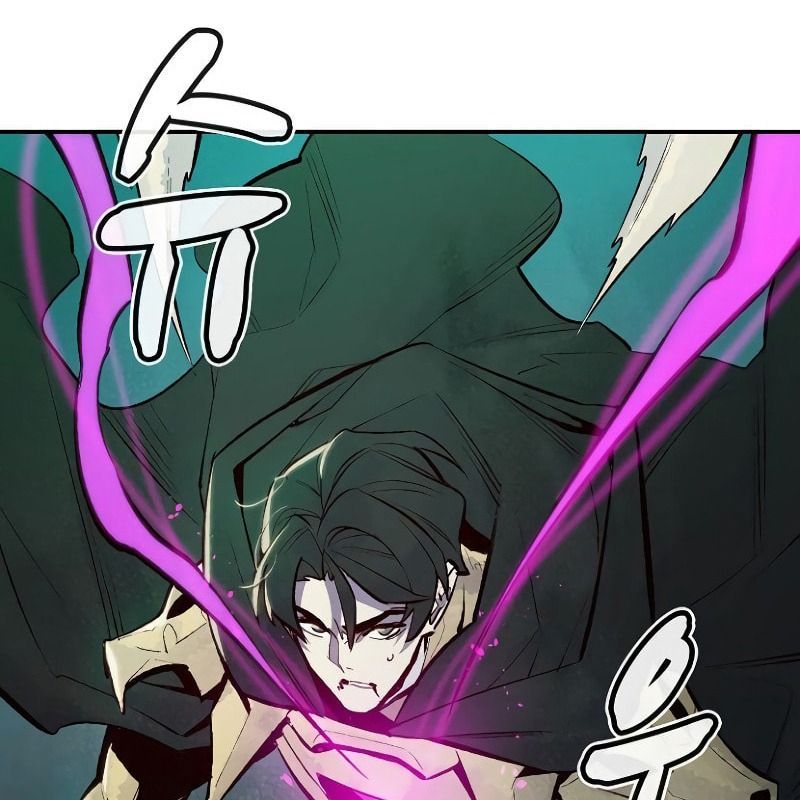 Tôi - Necromancer Cô Độc Chương 54 - Trang 72