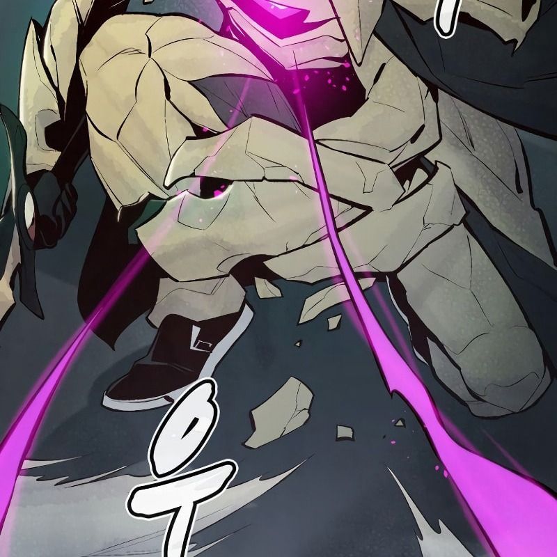 Tôi - Necromancer Cô Độc Chương 54 - Trang 73