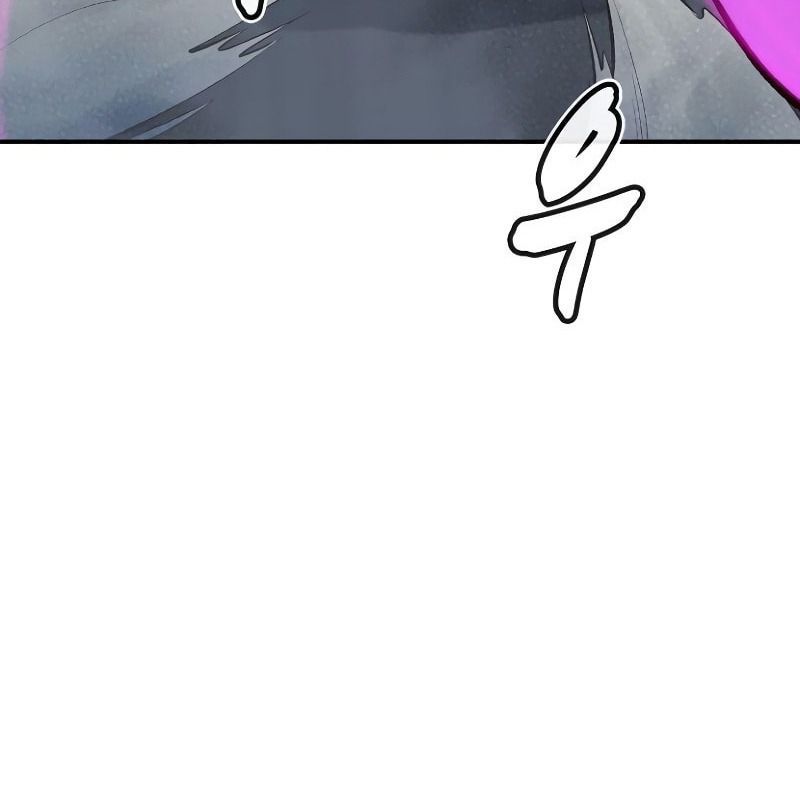 Tôi - Necromancer Cô Độc Chương 54 - Trang 74