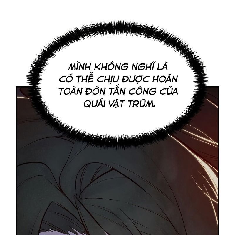Tôi - Necromancer Cô Độc Chương 54 - Trang 75