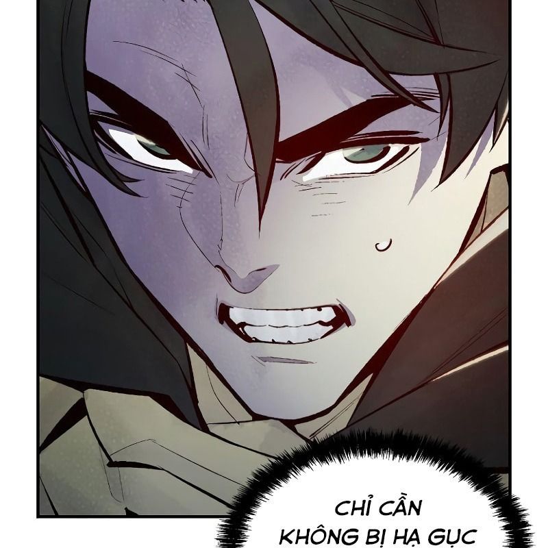 Tôi - Necromancer Cô Độc Chương 54 - Trang 76