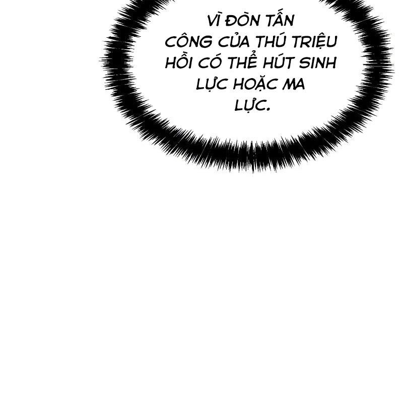 Tôi - Necromancer Cô Độc Chương 54 - Trang 80