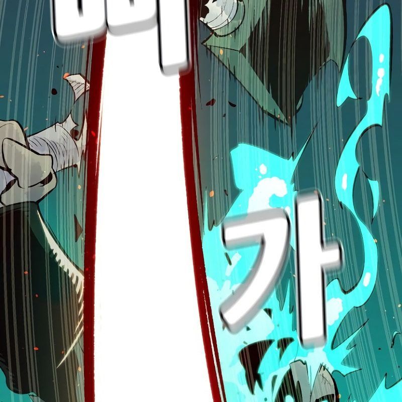 Tôi - Necromancer Cô Độc Chương 54 - Trang 9