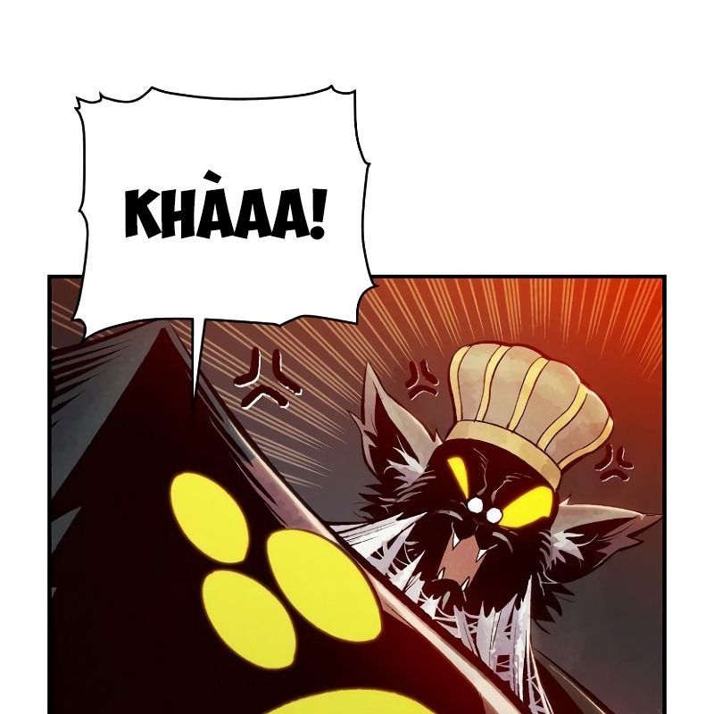 Tôi - Necromancer Cô Độc Chương 54 - Trang 81